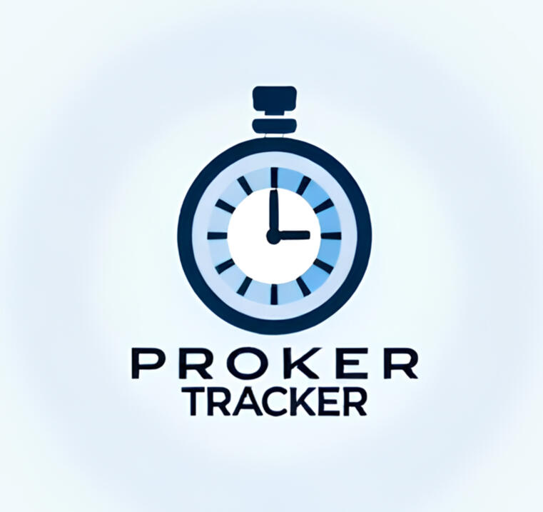 Proker Tracker